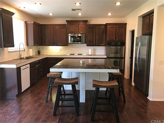 5th image of 38072 Pine Creek Pl