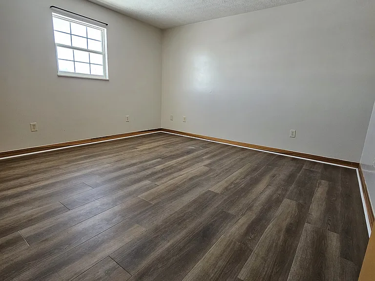 33 Private Drive 8006 #33B — Photo 6