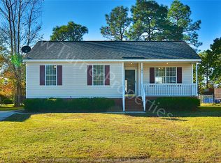 197 Dove Trace Dr, West Columbia, SC 29170