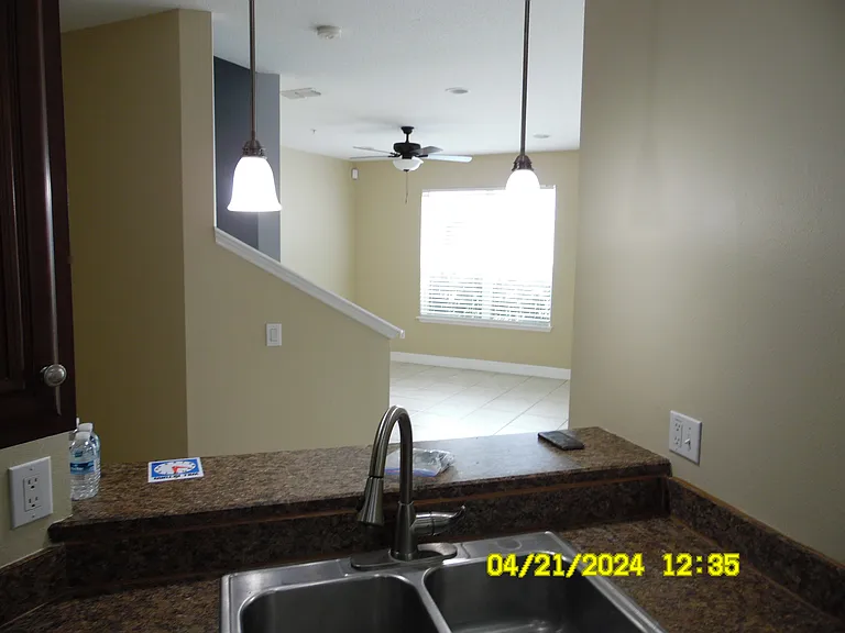 6600 S Goldenrod Rd #B — Photo 15