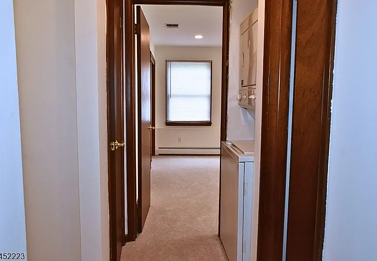 28 Elmhurst St #1 — Photo 16