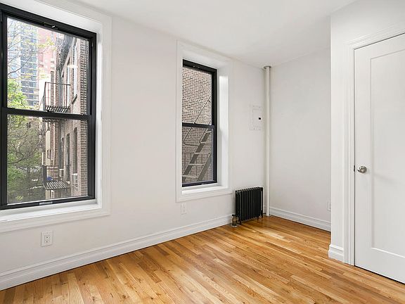 4th image of 1827 2nd Ave APT 3S