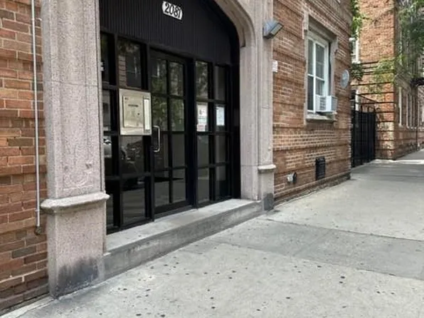 2081 Cruger Avenue #6L, Bronx, NY 10462