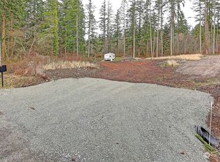 752 Sunny Ln, Camano Island, WA