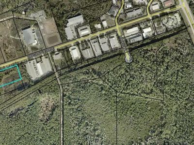45 Hargrove Grade #4, Palm Coast, FL, 32137