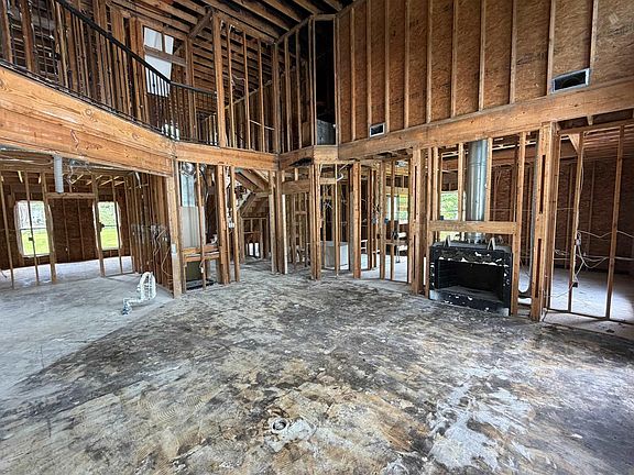 4th image of 5180 E Chalet Ct