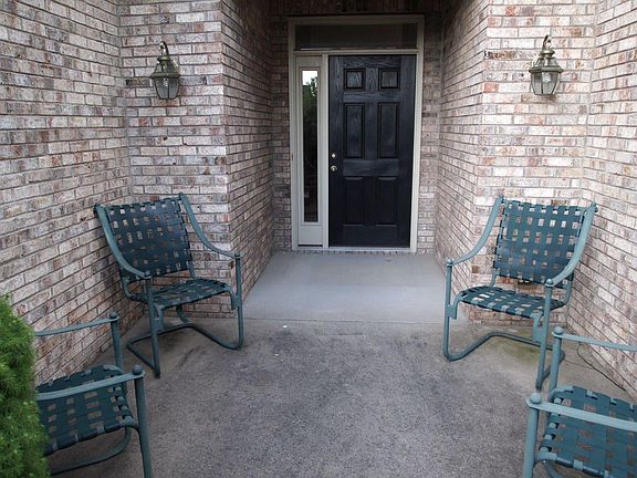 2nd image of 3661 Polo Club Blvd