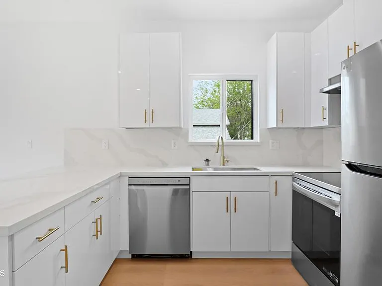 112 N Kenneth Rd #201 — Photo 7