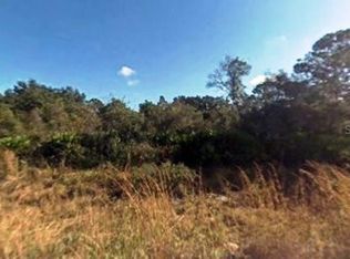 2900 Fitch Ave, Alva, FL 33920