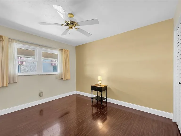 10032 65th Ave N #24 — Photo 13