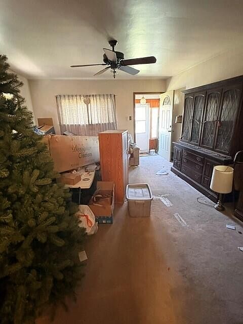 2nd image of 7135 Oakdale Ave