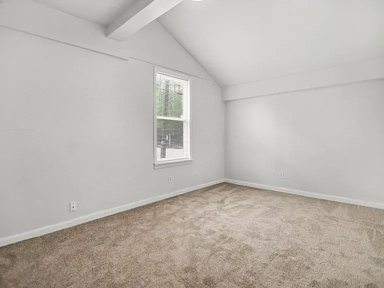 796 Peeples St SW — Photo 19