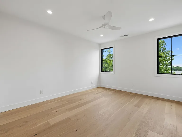 17 Jones Cir — Photo 50