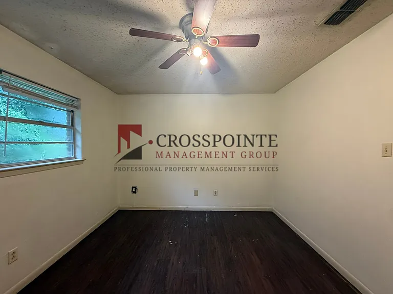 Tammy Lynn Dr 314 — Photo 25
