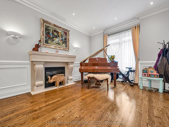 4th image of 7 Geranium Ct