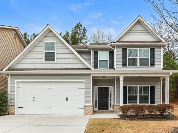 118 Crescent Woode Way