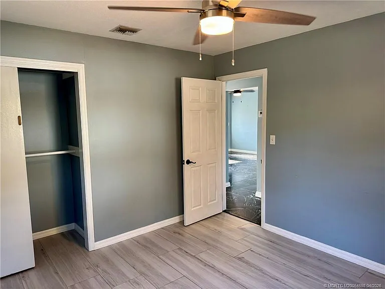 3489 NE Linda Dr — Photo 19
