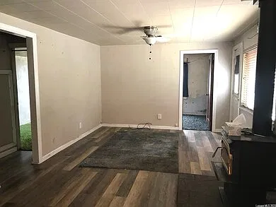 2 bed, 848 sqft, $1,250 — Photo 2