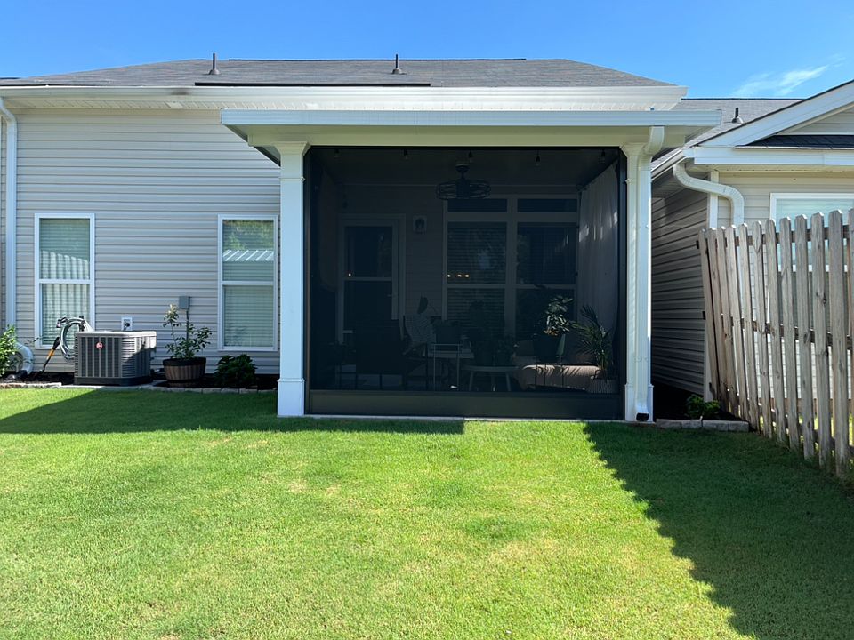 2nd image of 3602 Finley Ct