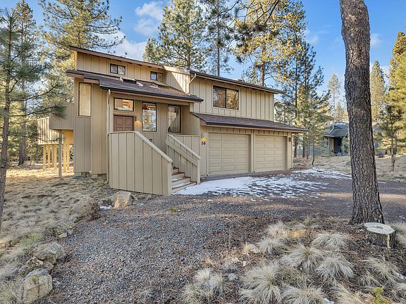 2nd image of 58035 Kinglet Rd #16