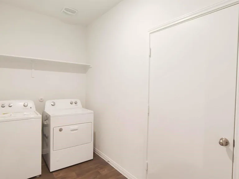 302 Gladiola Loop — Photo 21