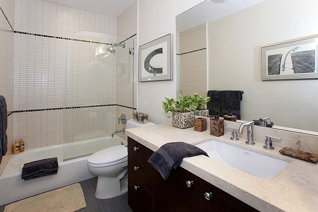 1st image of 309 2nd Ave APT 2