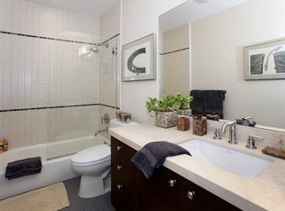 309 2nd Ave APT 2, San Francisco, CA 94118