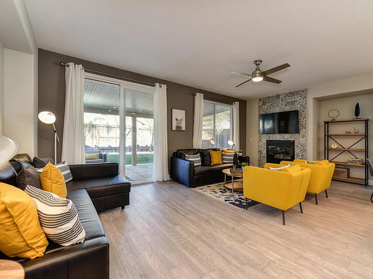 2925 Mahaska Way — Photo 40