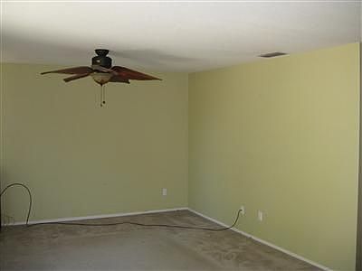 4th image of 4300 Aubergine Way