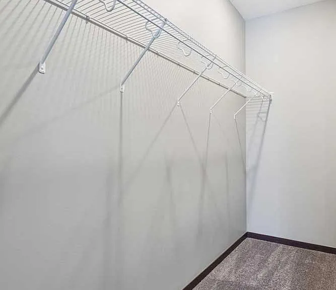 360 at Jordan West — Photo 216