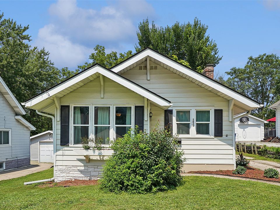 1st image of 3025 Leado Ave