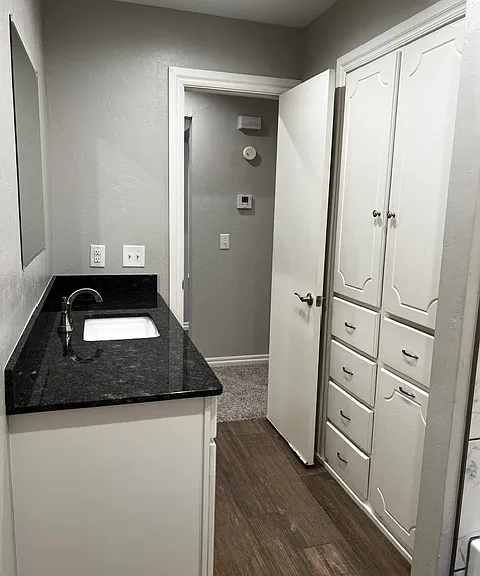 7412 N Ann Arbor Ave — Photo 18