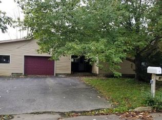 5 Sheridan Dr, Cortland, NY 13045