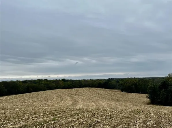 TRACT 2 County Road 422, Amazonia, MO 64421