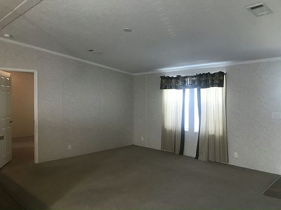 4th image of 13627 Brigham Young Dr #411