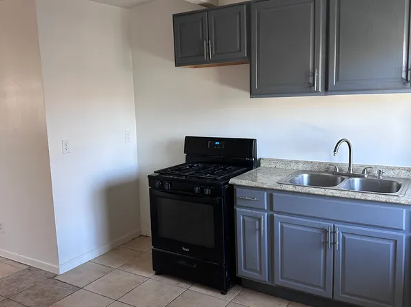 13359 Caliente Dr #C, Desert Hot Springs, CA 92240