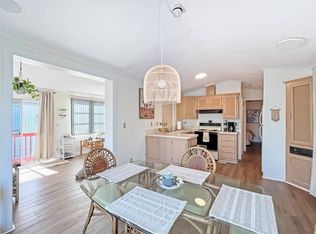835 Nino Ln, Fort Myers Beach, FL 33931