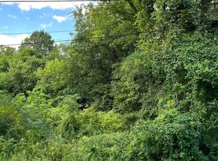 103 SW Winstead St, Knoxville, TN 37920