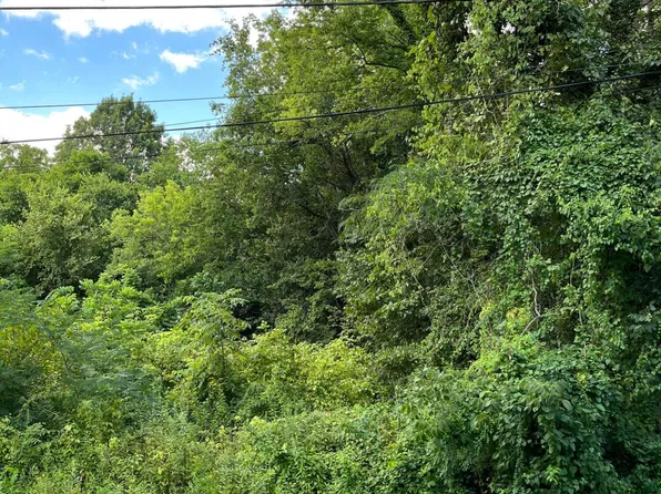 103 SW Winstead St, Knoxville, TN 37920