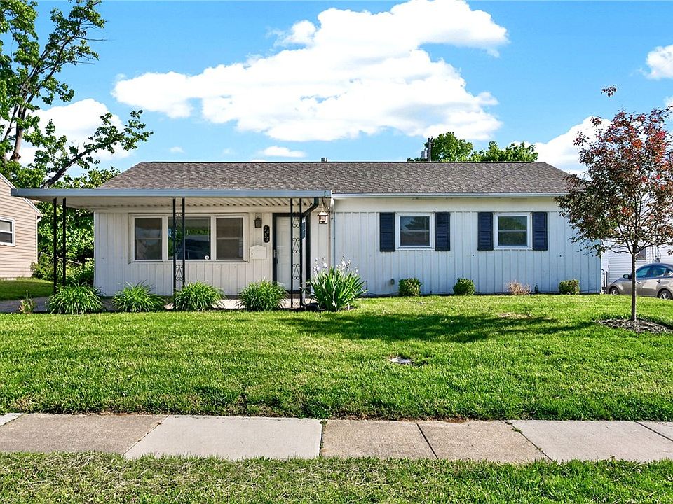 1st image of 2437 N Aragon Ave