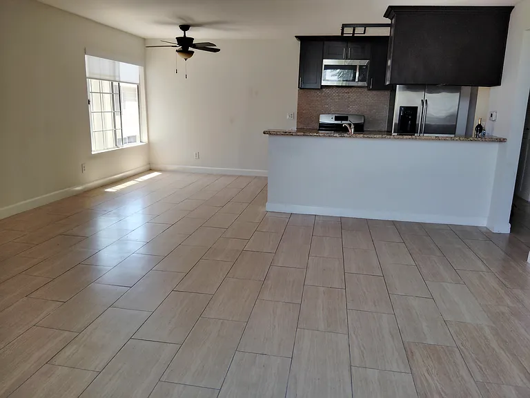 18640 Collins St #201 — Photo 10