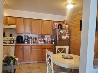 1025 7th Ave #5, La Grange, IL 60525