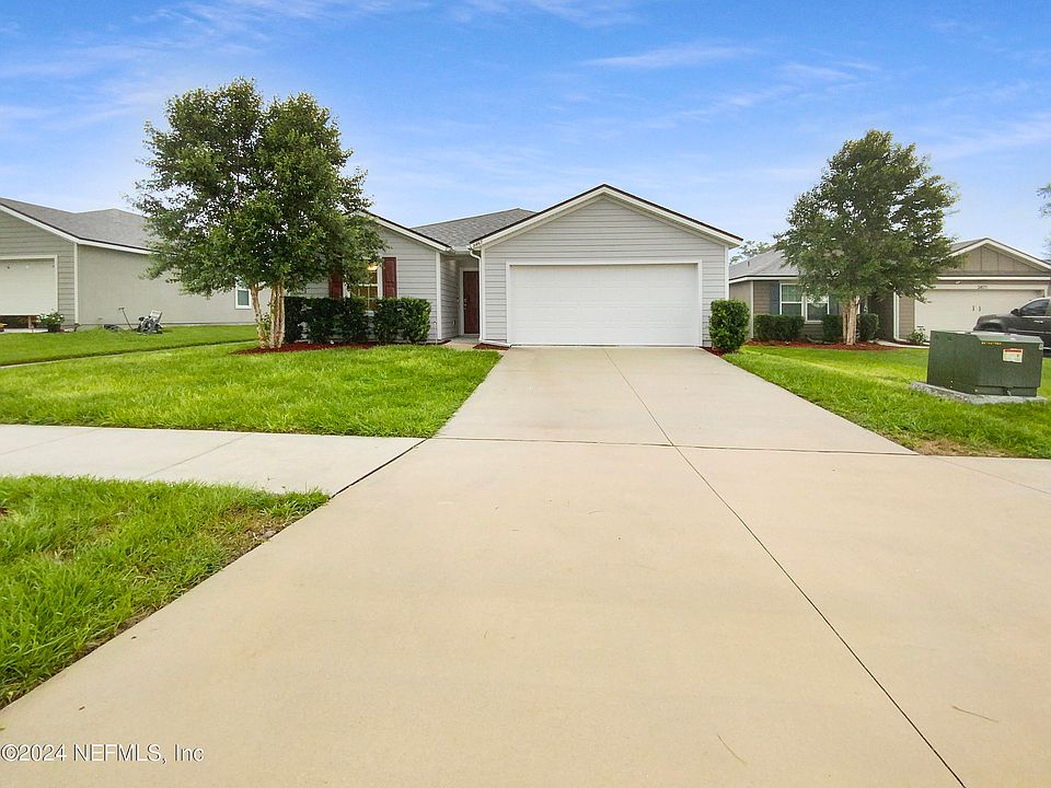 1st image of 3467 LYNN Court