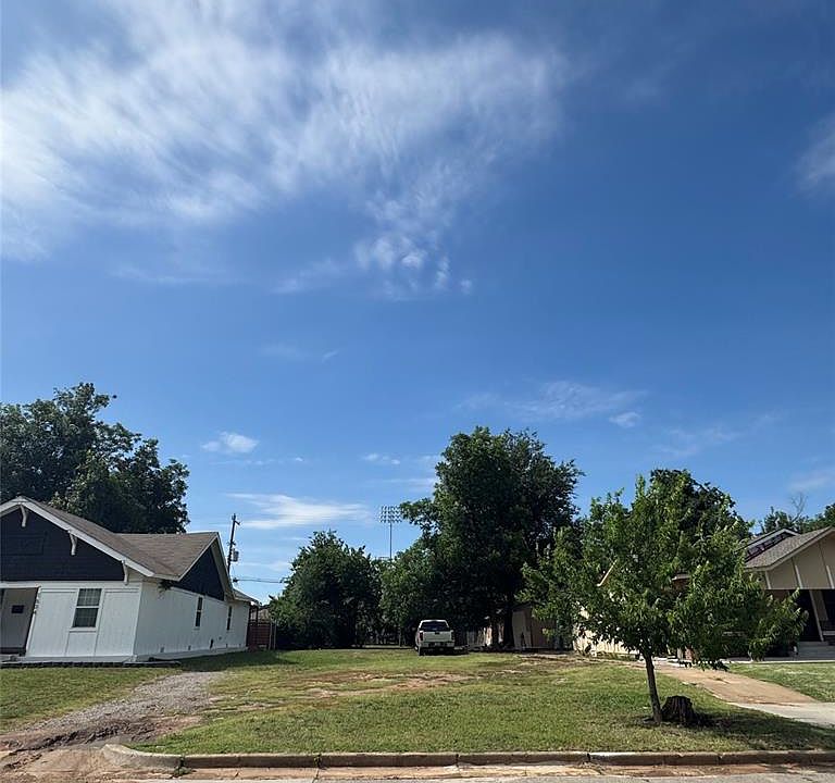 1st image of 1608 NW 29th St Lot 5 & 6