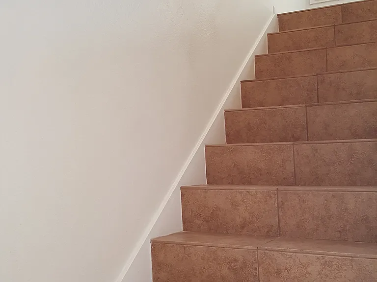 21 Abbeywood Ln — Photo 3