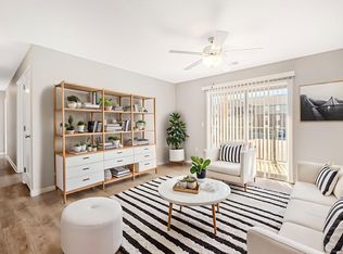 Silver Creek Commons East & West, New Albany, IN 47150