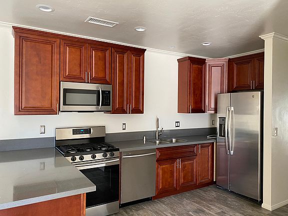 2nd image of 8531 Winter Gardens Blvd #1