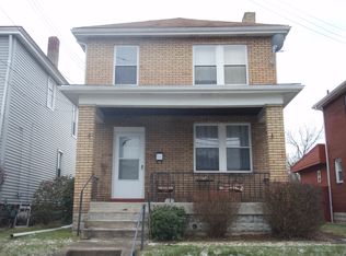 622 Gormley Ave, Carnegie, PA 15106