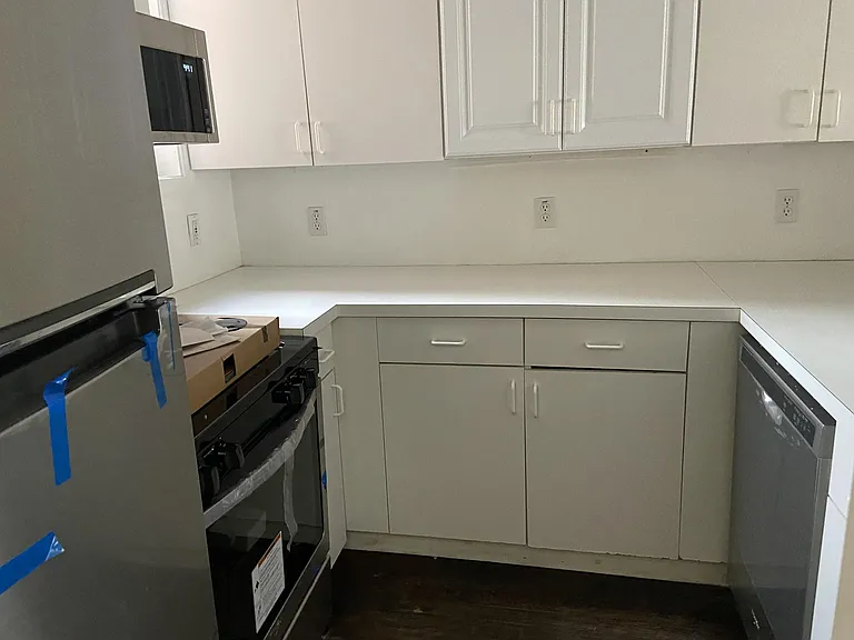 814 S Bond St #2 — Photo 11