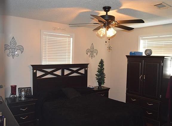 5th image of 2628 Taffy Dr
